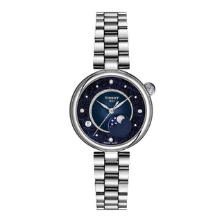 Orologio Solo Tempo "Désir" Tissot