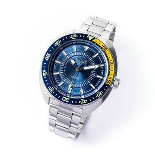 Orologio Solo Tempo 4US Cesare Paciotti