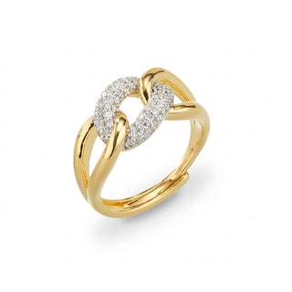 Anello Fashion Mood Sovrani