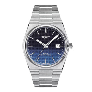 Orologio Solo Tempo "Prx" Tissot