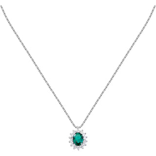 Collana "Tesori" Morellato