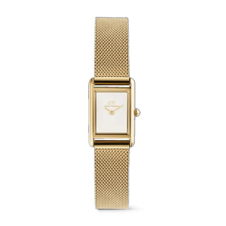 Orologio Solo Tempo Bound Mini Evergold Daniel Wellington