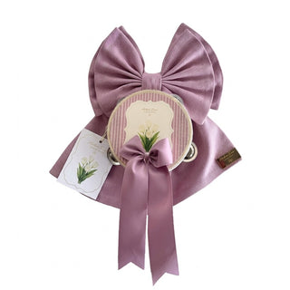 Fiocco Mamma Collection Madame Fioccò h.35 cm.