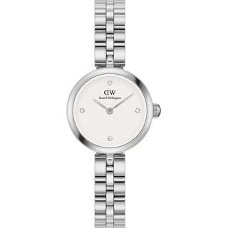 Orologio Solo Tempo Elan Daniel Wellington