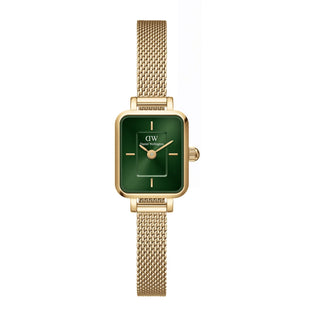 Orologio Solo Tempo Mini Evergold Daniel Wellington