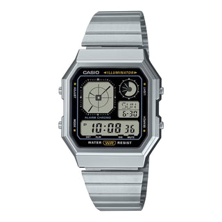 Orologio Digitale Edgy Collection Casio