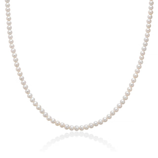 Collana Perle Yukiko