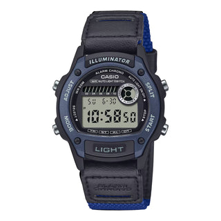 Orologio Digitale Timeless Collection Casio