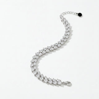 Bracciale Tennis Fashion Mood Sovrani