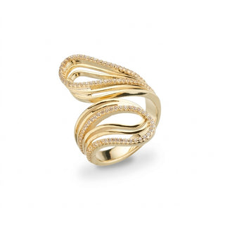 Anello Fashion Mood Sovrani