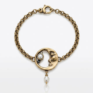 Bracciale Lunar Alcozer & J
