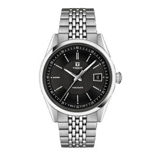 Orologio Solo Tempo "Visodate " Tissot