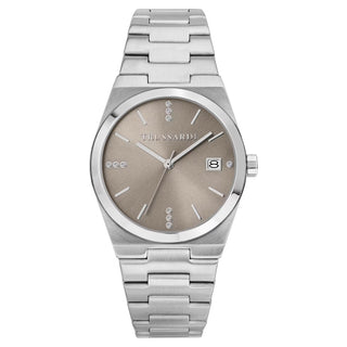 Orologio Donna Solo Tempo T-Milano Trussardi