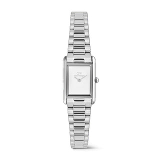 Orologio Solo Tempo Bound Mini Daniel Daniel Wellington