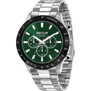Orologio Cronografo 270 Sector