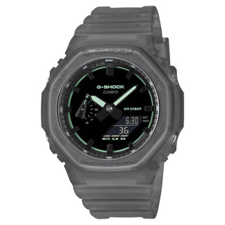 Orologio Multifunzione G-Shock Classic Casio
