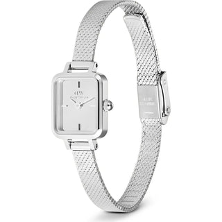 Orologio Solo Tempo Mini Reflection Wellington
