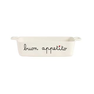 Pirofila "Buon Appetito" Simple Day