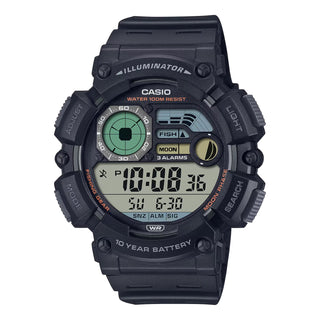 Orologio Multifunzione da Uomo Chronostar R3753298005 Classique 2026 Orologio Multifunzione da Uomo Chronostar R3753298005 Classique 2026