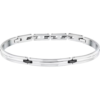 Bracciale Uomo "Motown" Morellato