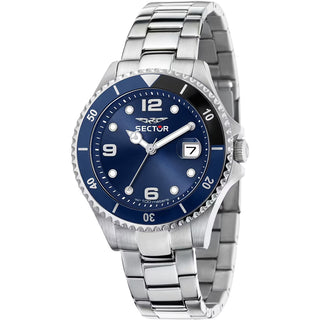 Orologio Solo Tempo 230 Sector