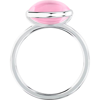 Anello "Venezia" Morellato