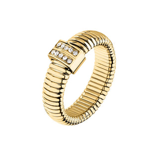 Anello "Onda" Morellato