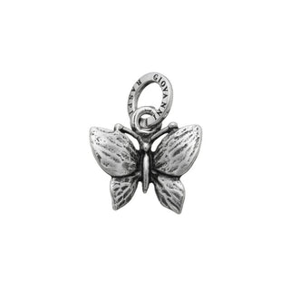 Charm Farfalla Giovanni Raspini