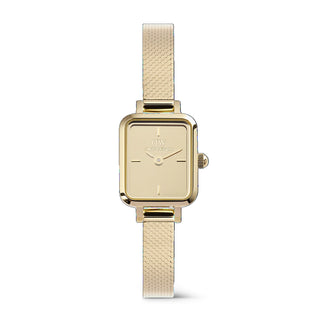 Orologio Solo Tempo Mini Reflection Daniel Wellington