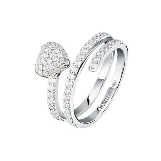 Anello "Nobile" Morellato
