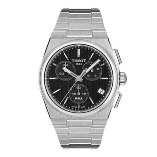 Orologio Cronografo "Prx" Tissot