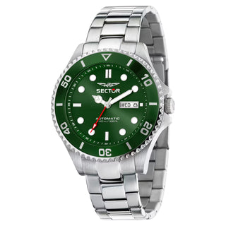 Orologio Automatico 230 Sector