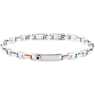 Bracciale "Motown" Morellato