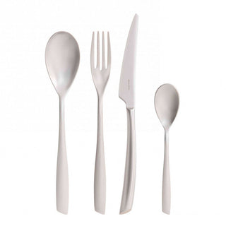 1c670b050b133e80de6e50d9e1350f45