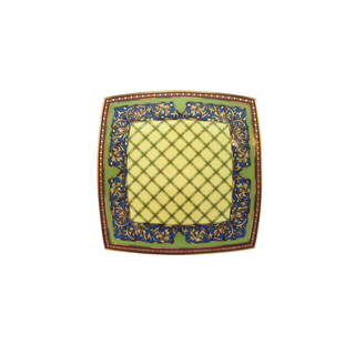 Coppa "Russian Dream" Rosenthal Versace 12 cm