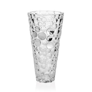 Vaso Bolle Linea Argenti