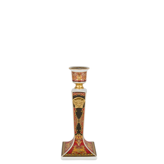Candeliere "Medusa" Rosenthal Versace 21 cm