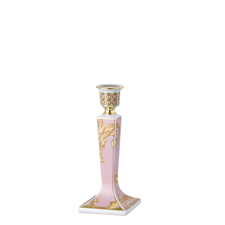 Candeliere "Les Reves Byzantins" Rosenthal Versace 21 cm