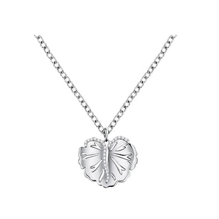 Collana Donna "Ninfea" Morellato
