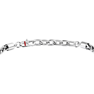 Bracciale Uomo "Energy" Sector