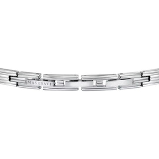 Bracciale Uomo Maserati Jewels