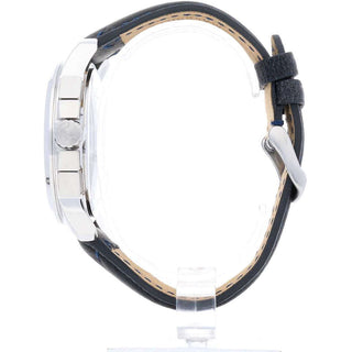 Orologio Solo Tempo Maserati Successo