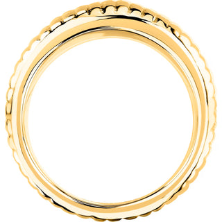 Anello "Onda" Morellato