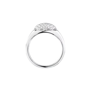 Anello "Pavè" Morellato