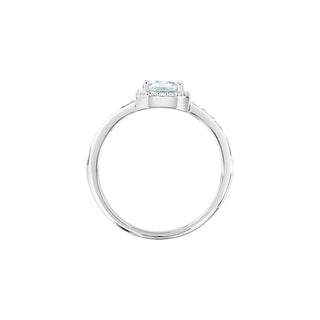 Anello "Tesori" Morellato