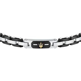 2-bracciale-maserati-ceramic-gold-jm424axu05_v2n2d9