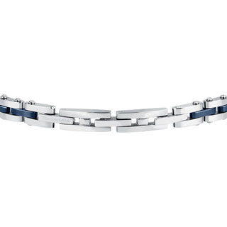 2-bracciale-maserati-ceramic-gold-jm424axu10_v3n2a7