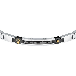 2-bracciale-maserati-ceramic-jm224atz35_v2n2cd
