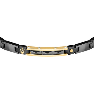 2-bracciale-maserati-ceramic-jm224atz36_v2n222