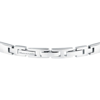 2-bracciale-maserati-ceramic-jm224atz37_v3n2d1